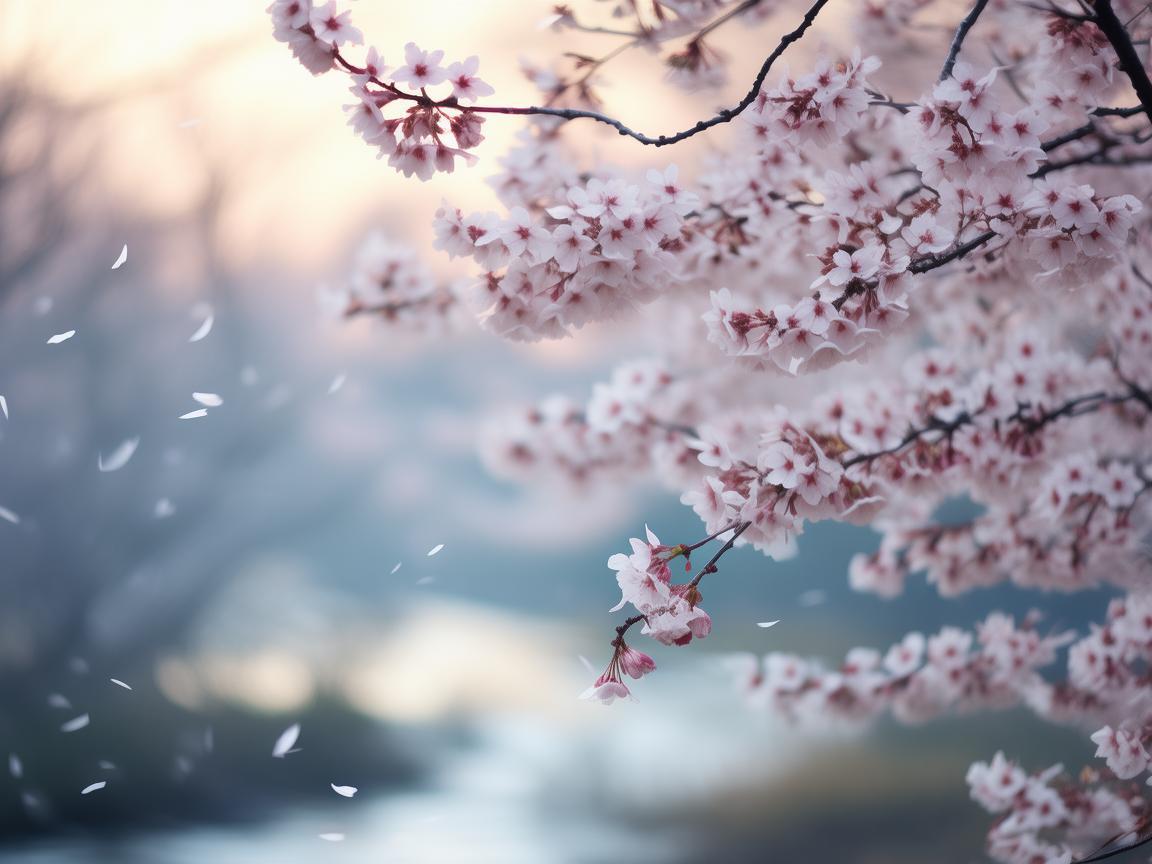 何必何苦何必出自哪首歌？