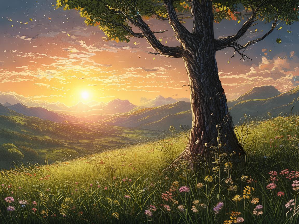 今年的郎更强壮出自哪首歌？