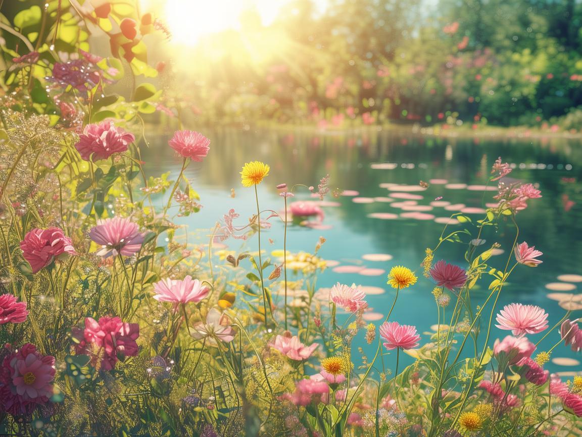 想起刚认识的夏天究竟是哪首歌？