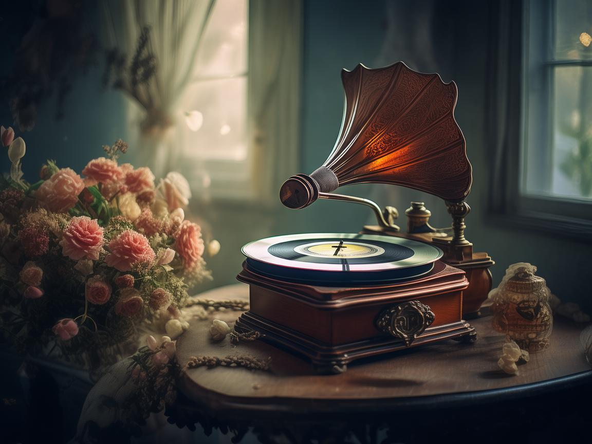 被爱是真正的爱吗究竟出自哪首歌？