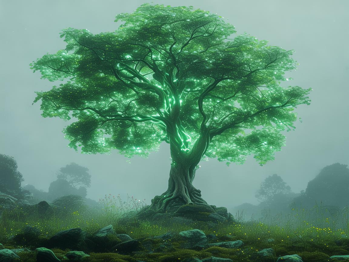 胡歌最喜欢的遮天究竟是什么？