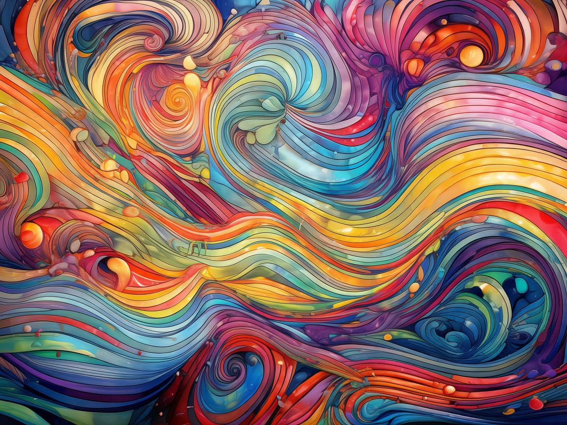 嘟比嘟比嘟比是哪首英文歌？