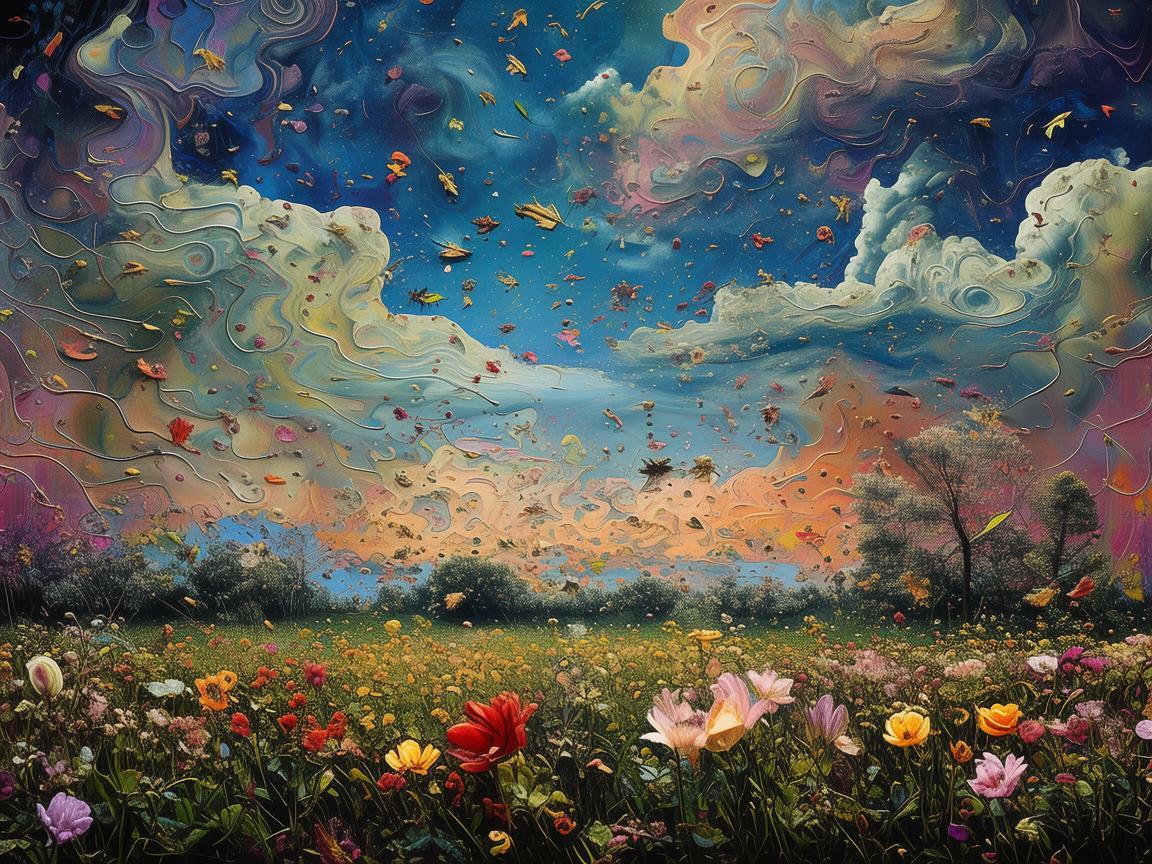 今天的时间倒流究竟是哪首歌？