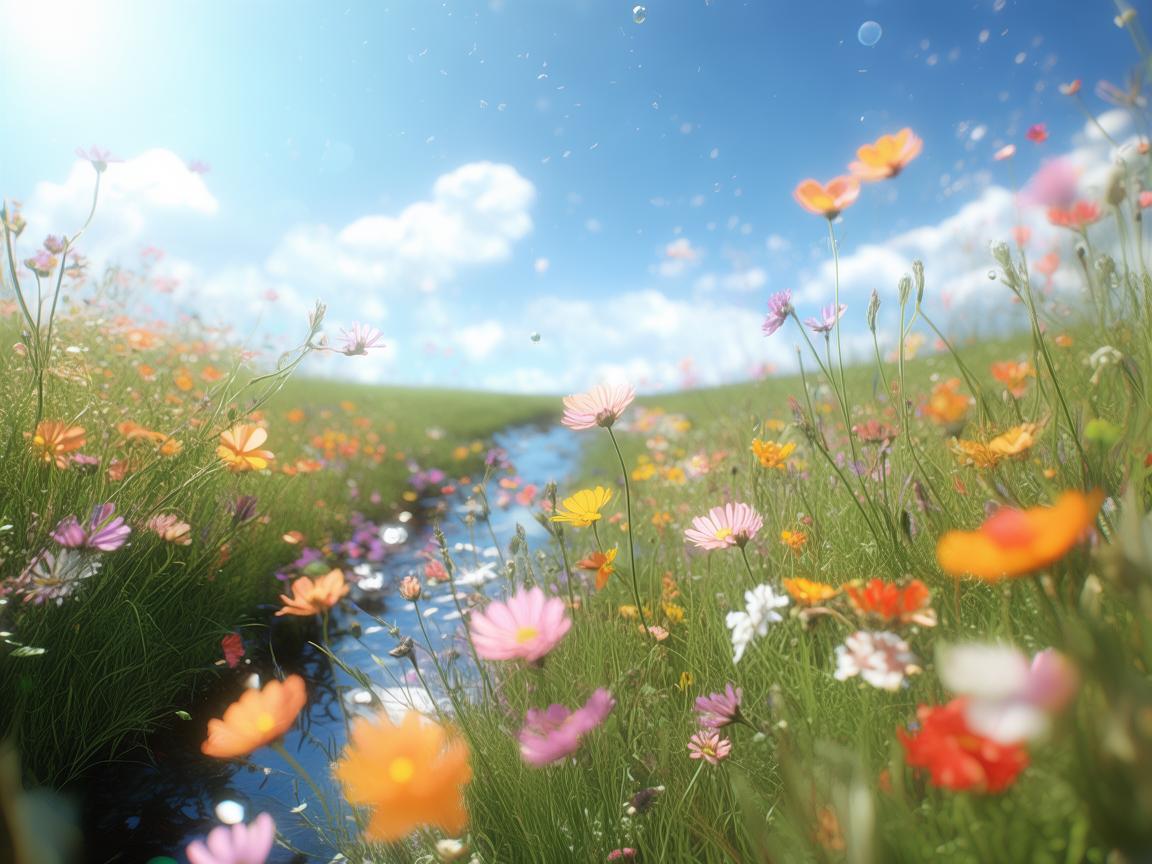 有一种快乐叫爱你究竟是哪首歌？