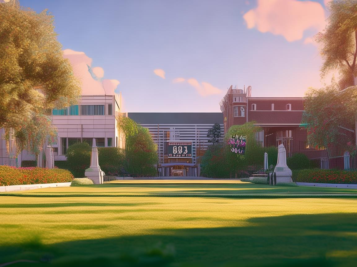 当下最火的毕业歌究竟是哪首？