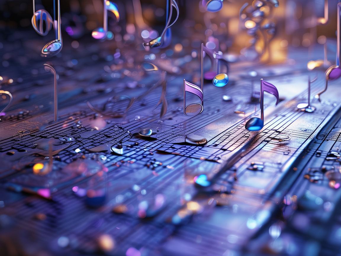 那首歌究竟叫什么名字？