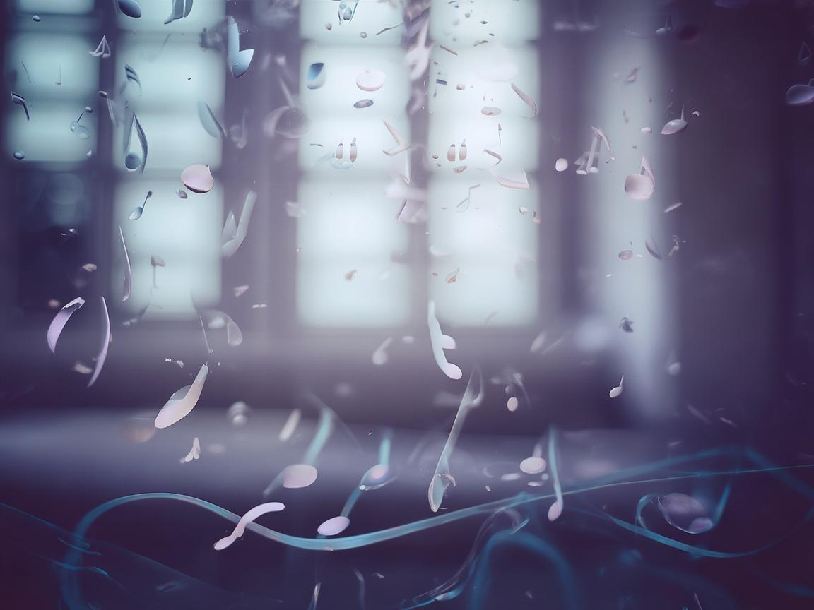 只怕这次错过究竟是哪首歌？