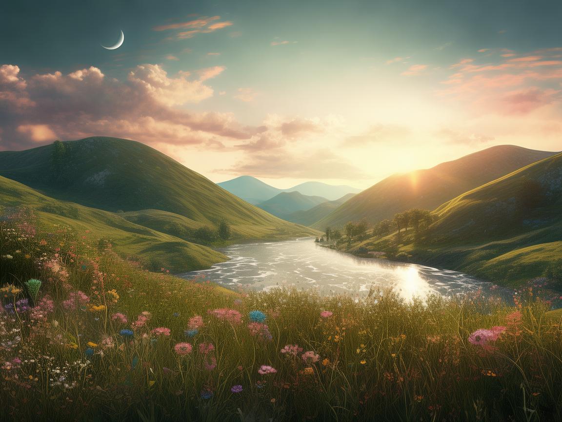 伴随你我长大究竟是哪首歌? 伴随你我长大究竟是哪首歌?