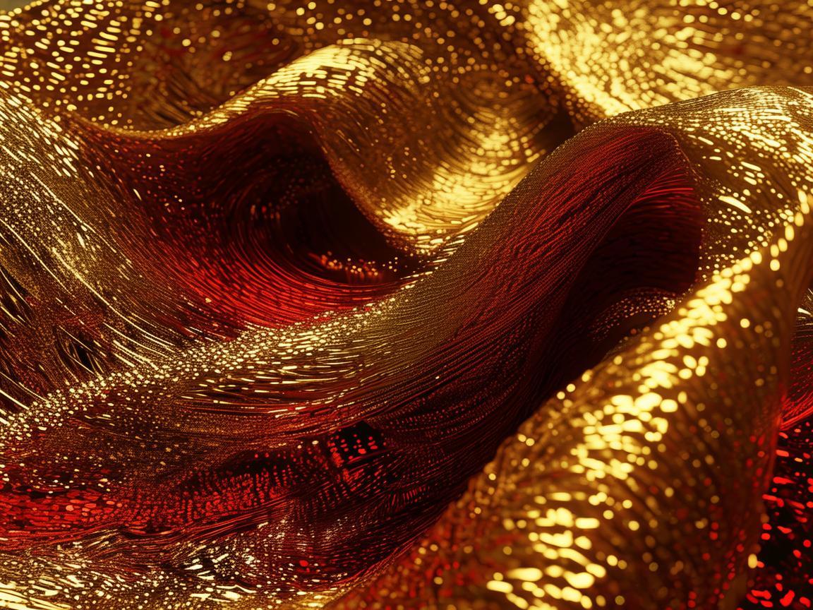 金够败金够败到底是什么歌？