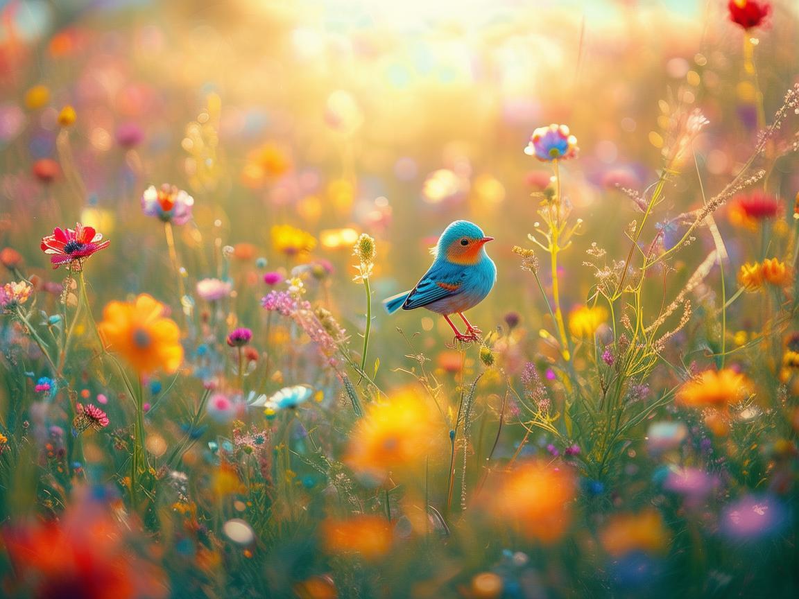 阳光下的小迷糊究竟是什么歌？