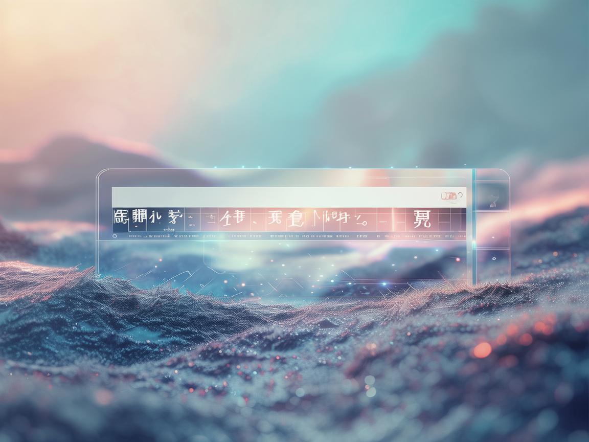 哪个应用可以免费听林俊杰的歌？