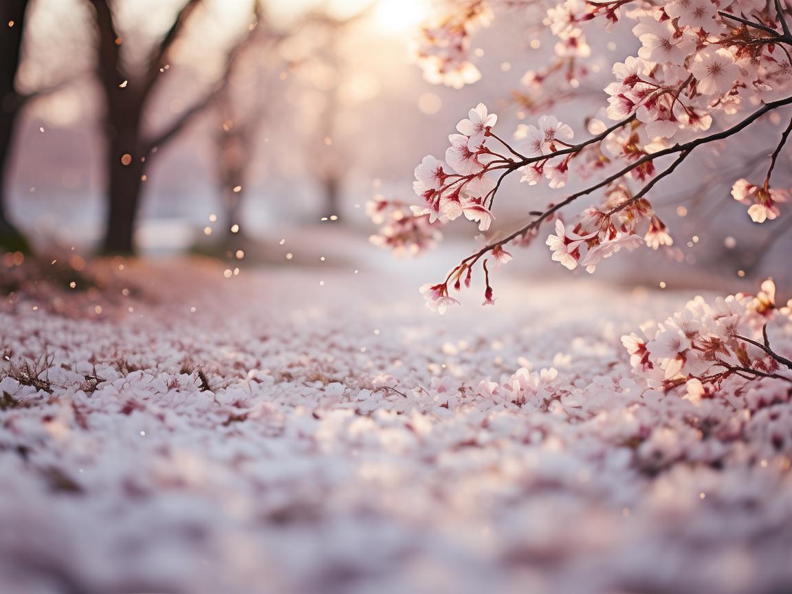 吴奇隆给刘诗诗的歌叫什么? 吴奇隆给刘诗诗的歌叫什么?