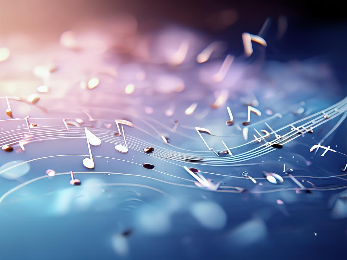 粤语歌中你的存在究竟是哪首？