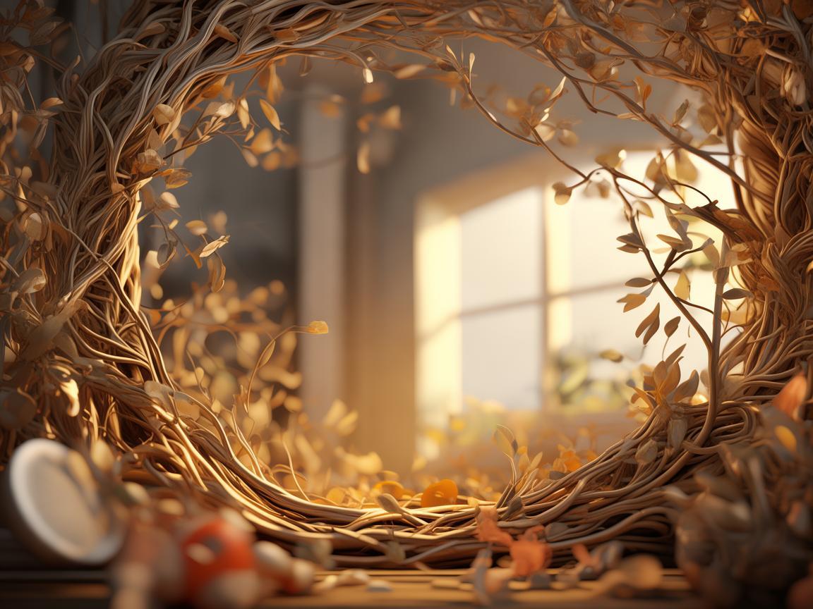 家长身份究竟是哪首歌？