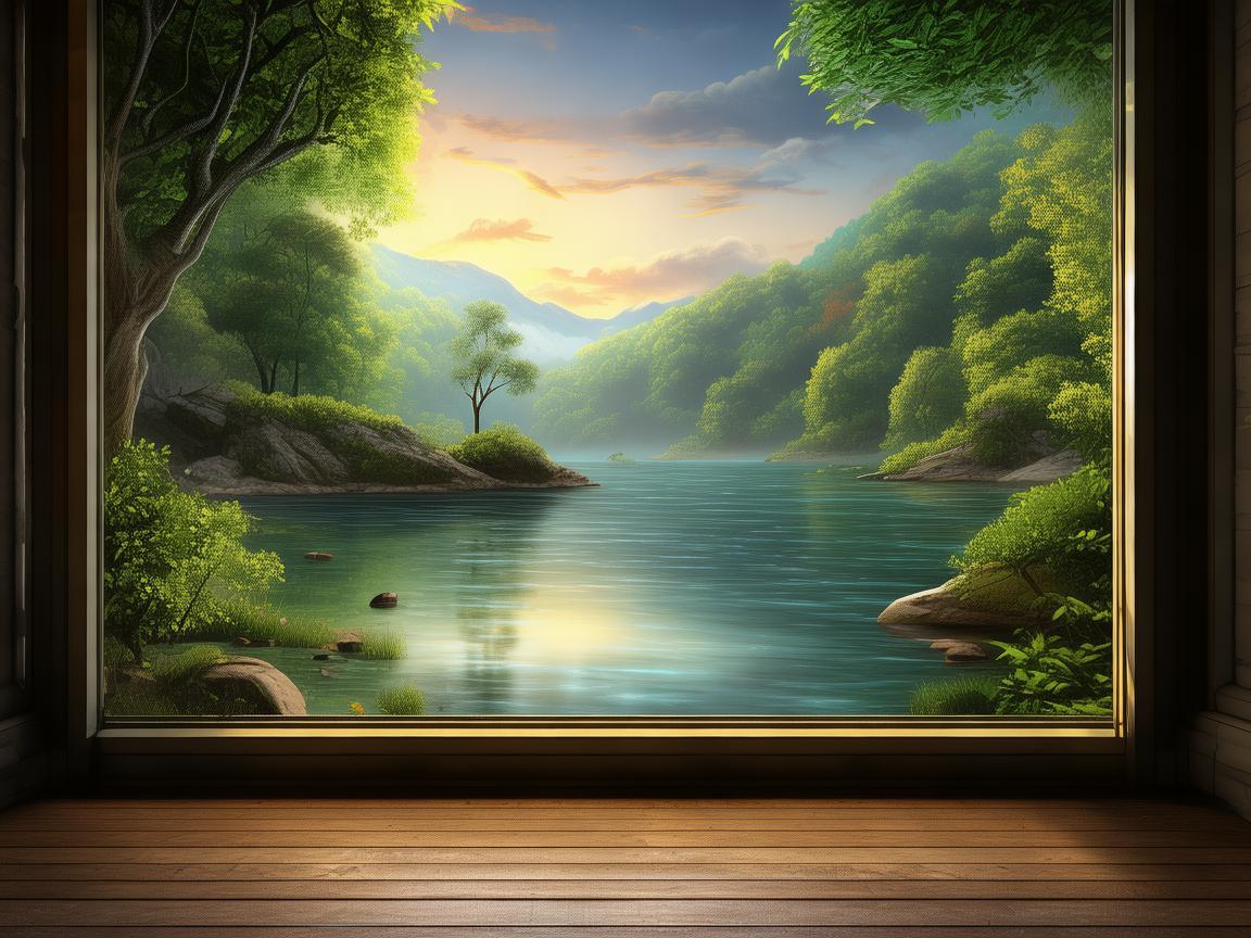 哪些歌曲能帮助我们放平心态？