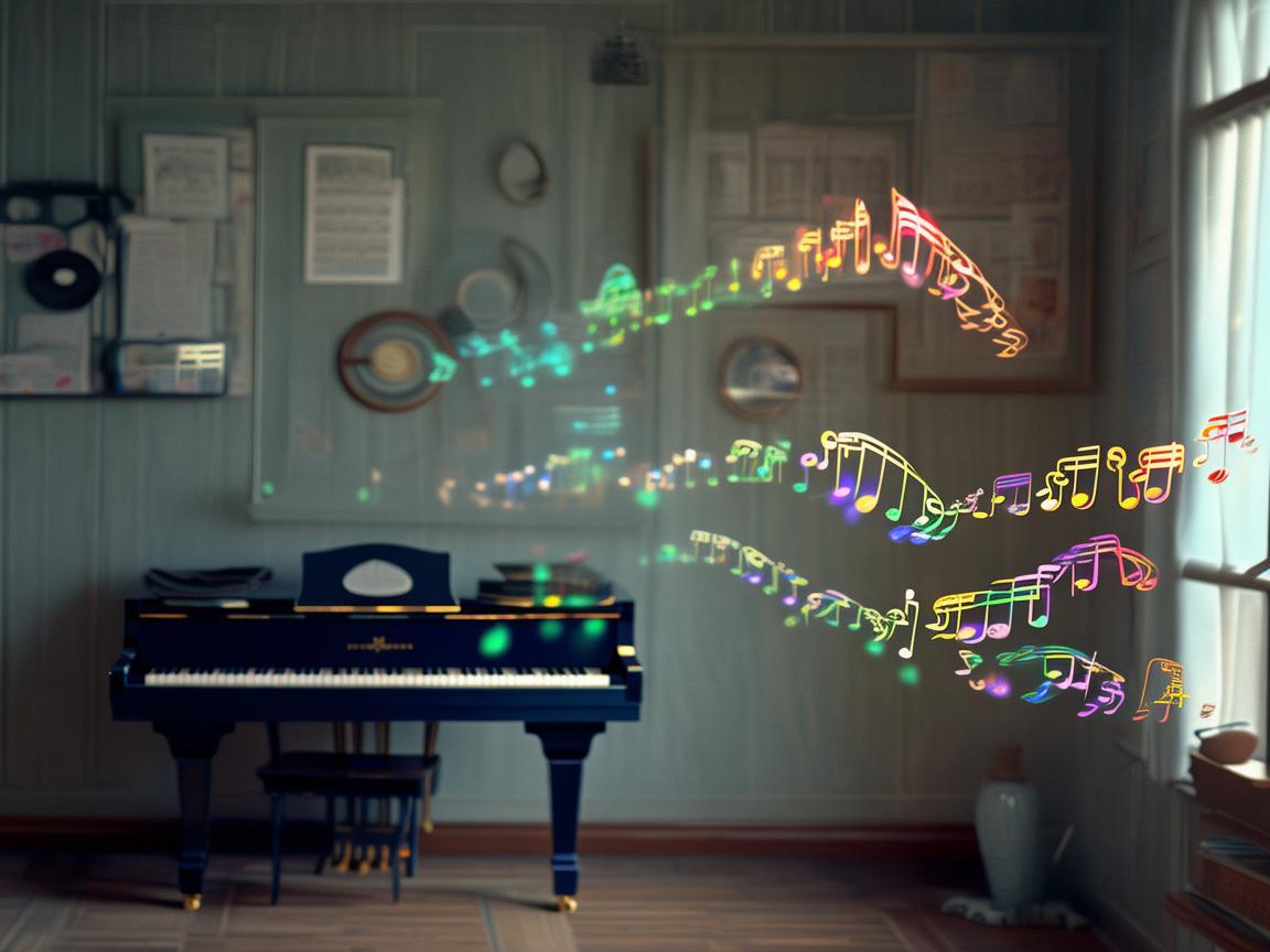 究竟该唱哪首歌？