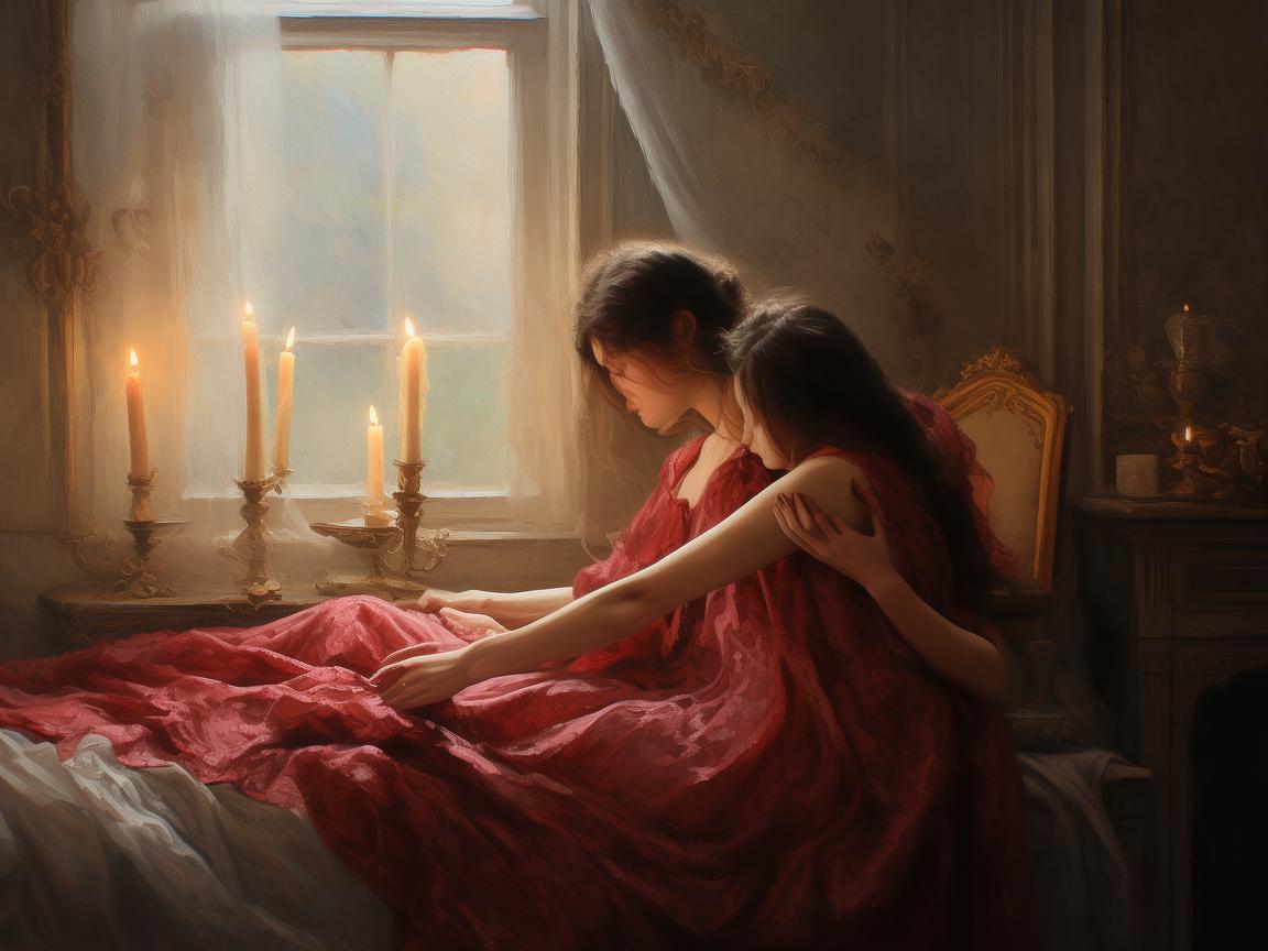 拥抱着别的女人出自哪首歌？