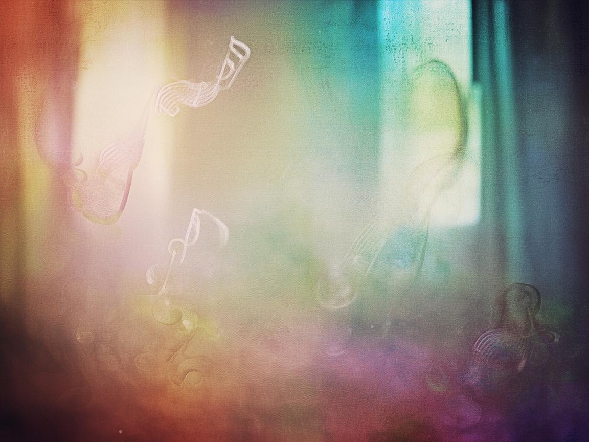 没人理你经历过是哪首歌？