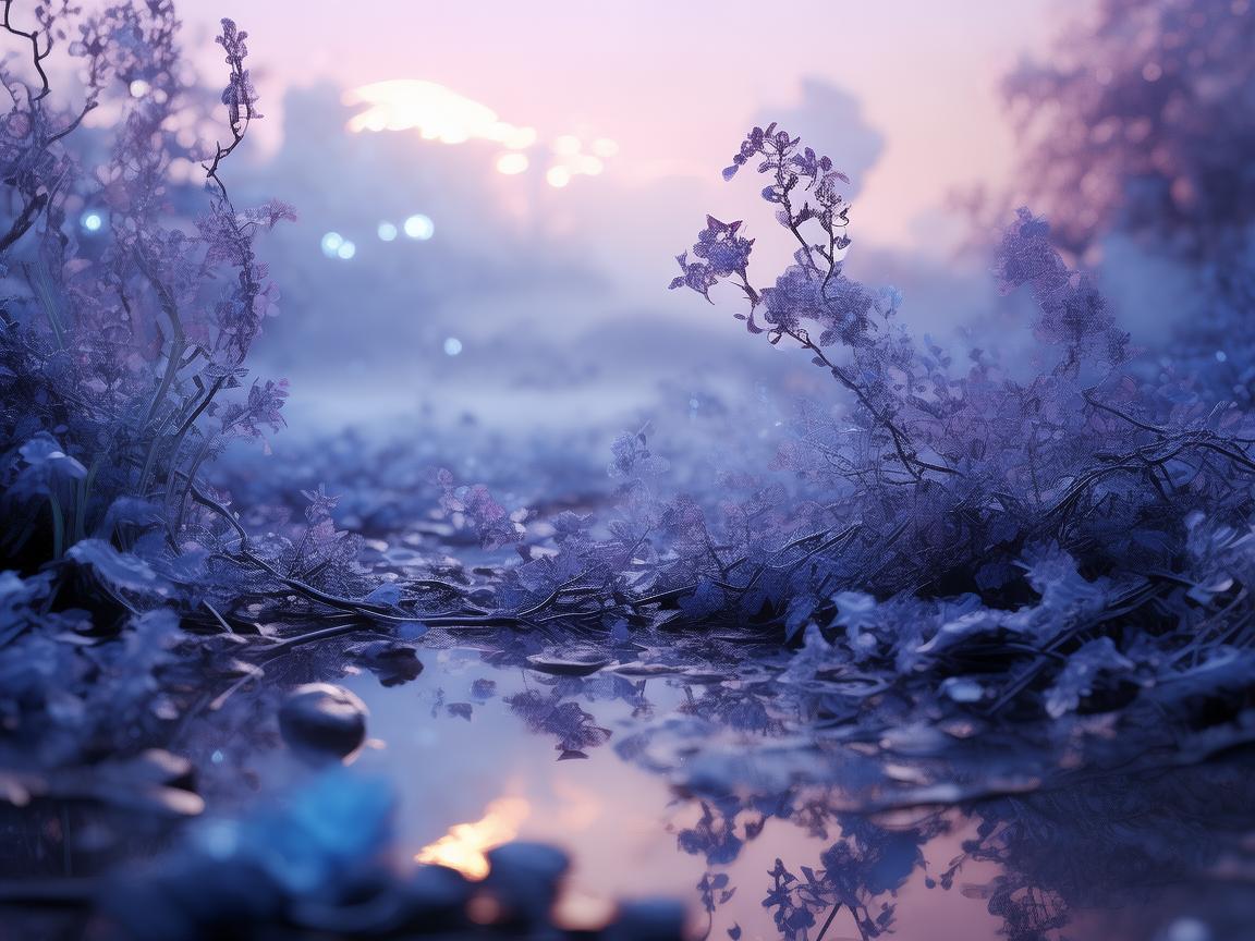 6171716究竟是什么歌？