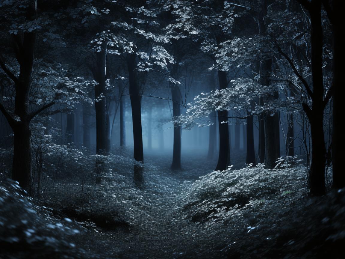 大不了失眠究竟出自哪首歌？