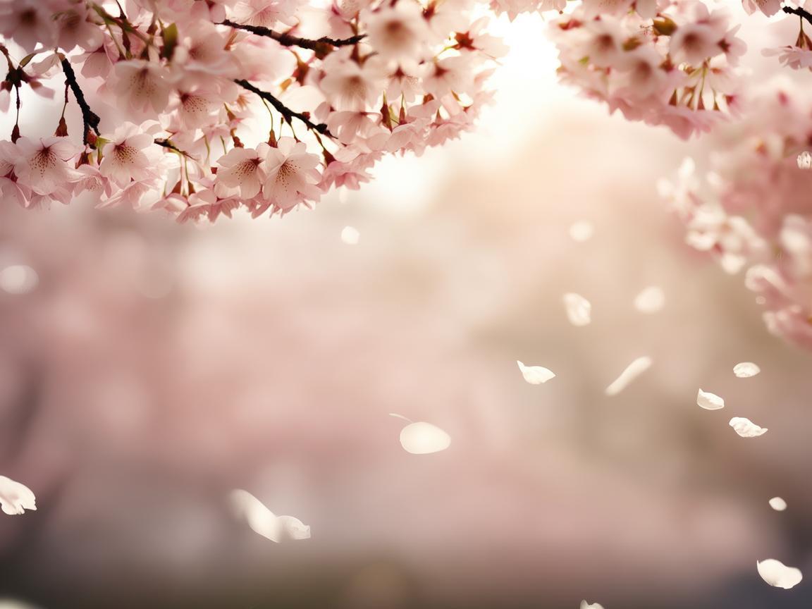 你说要走我会回来究竟是哪首歌？