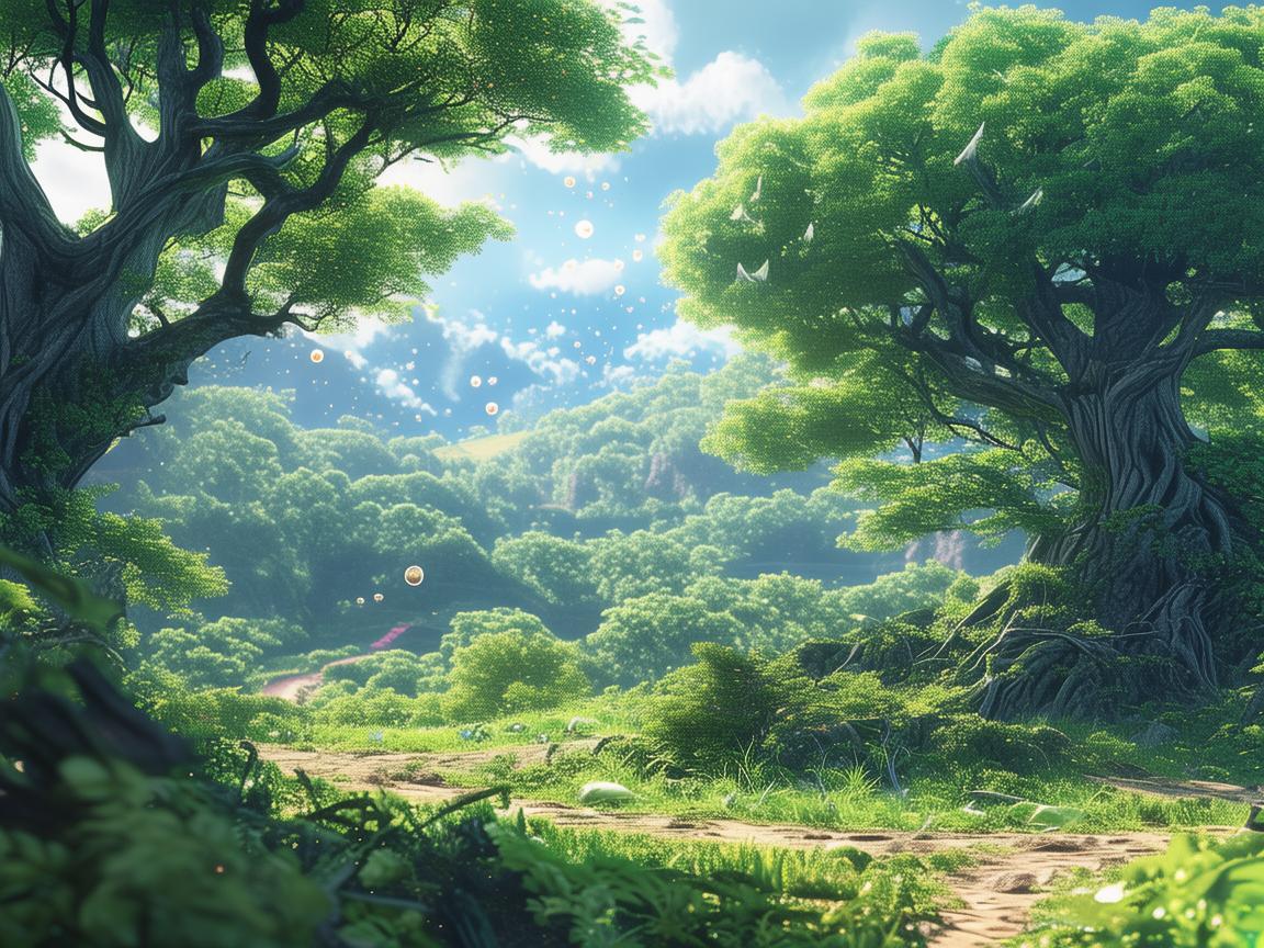 童景程战歌究竟是什么歌？