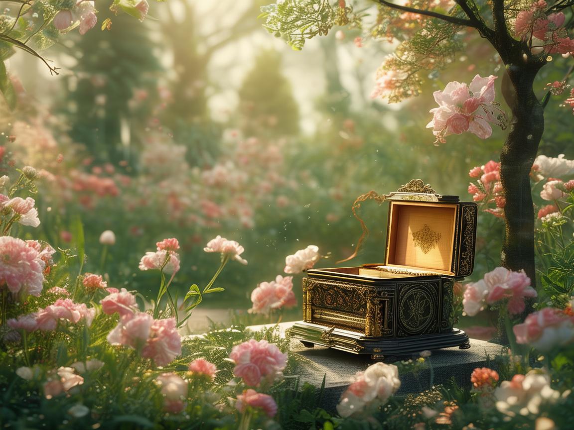 见证你特别爱情究竟是哪首歌？