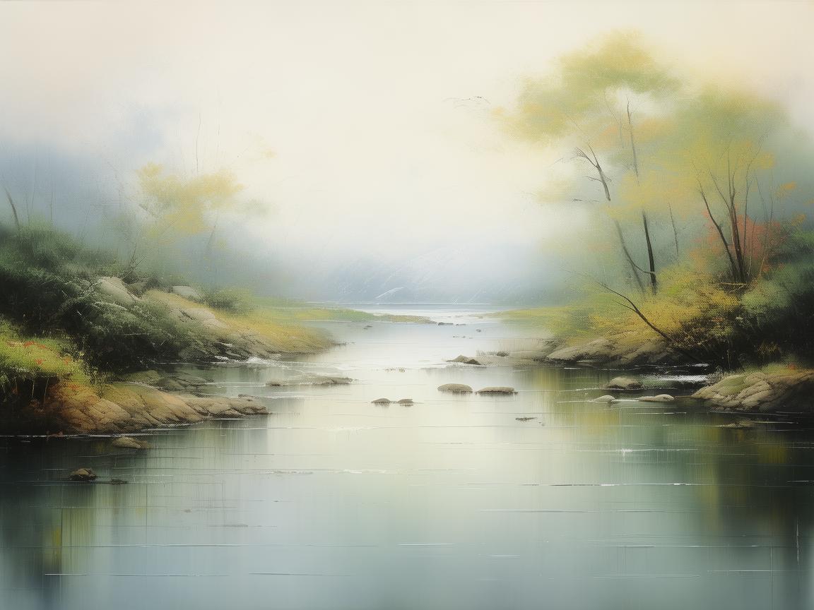 歌曲是什么调性的歌？