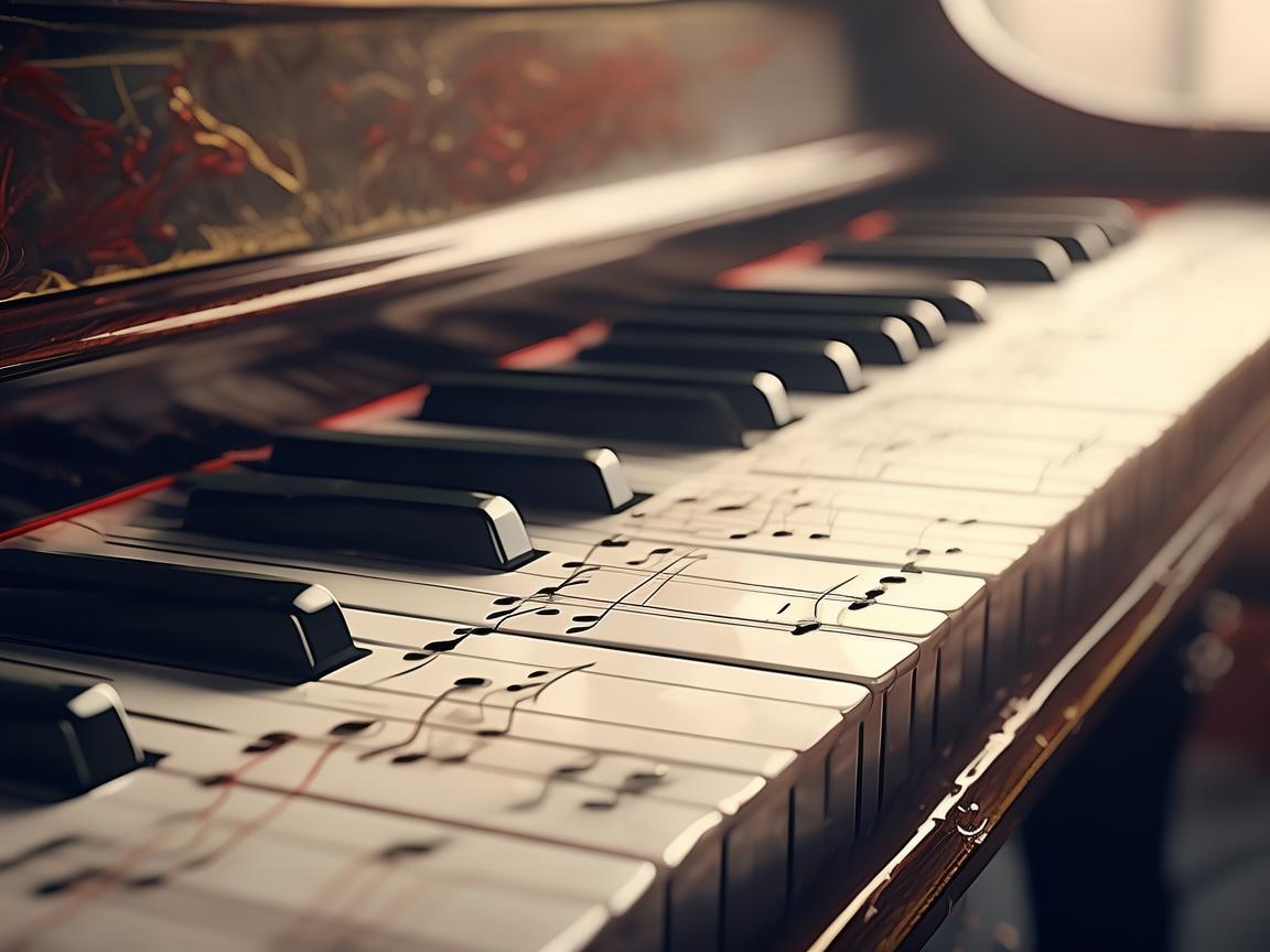 错过你的表现究竟是哪首歌？