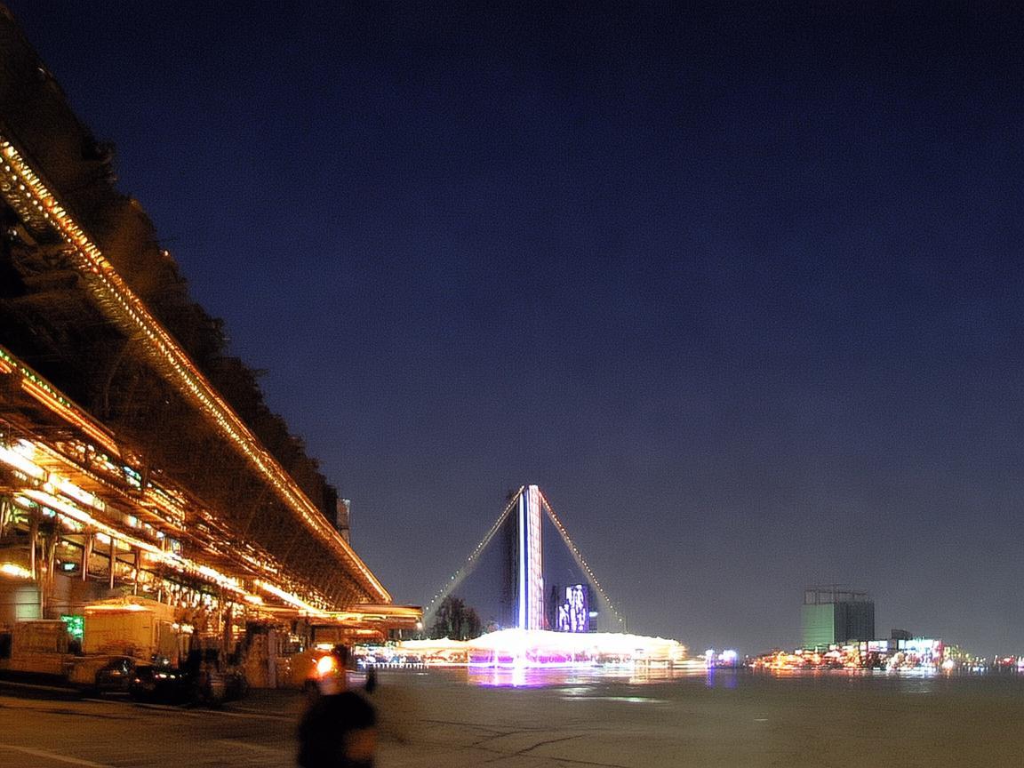 哪些粤语告别歌曲值得一听？