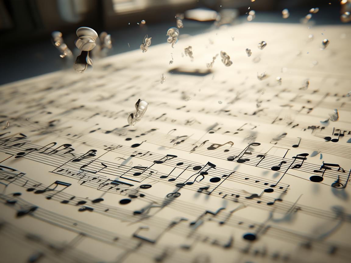 回想昨晚上的自己出自哪首歌？