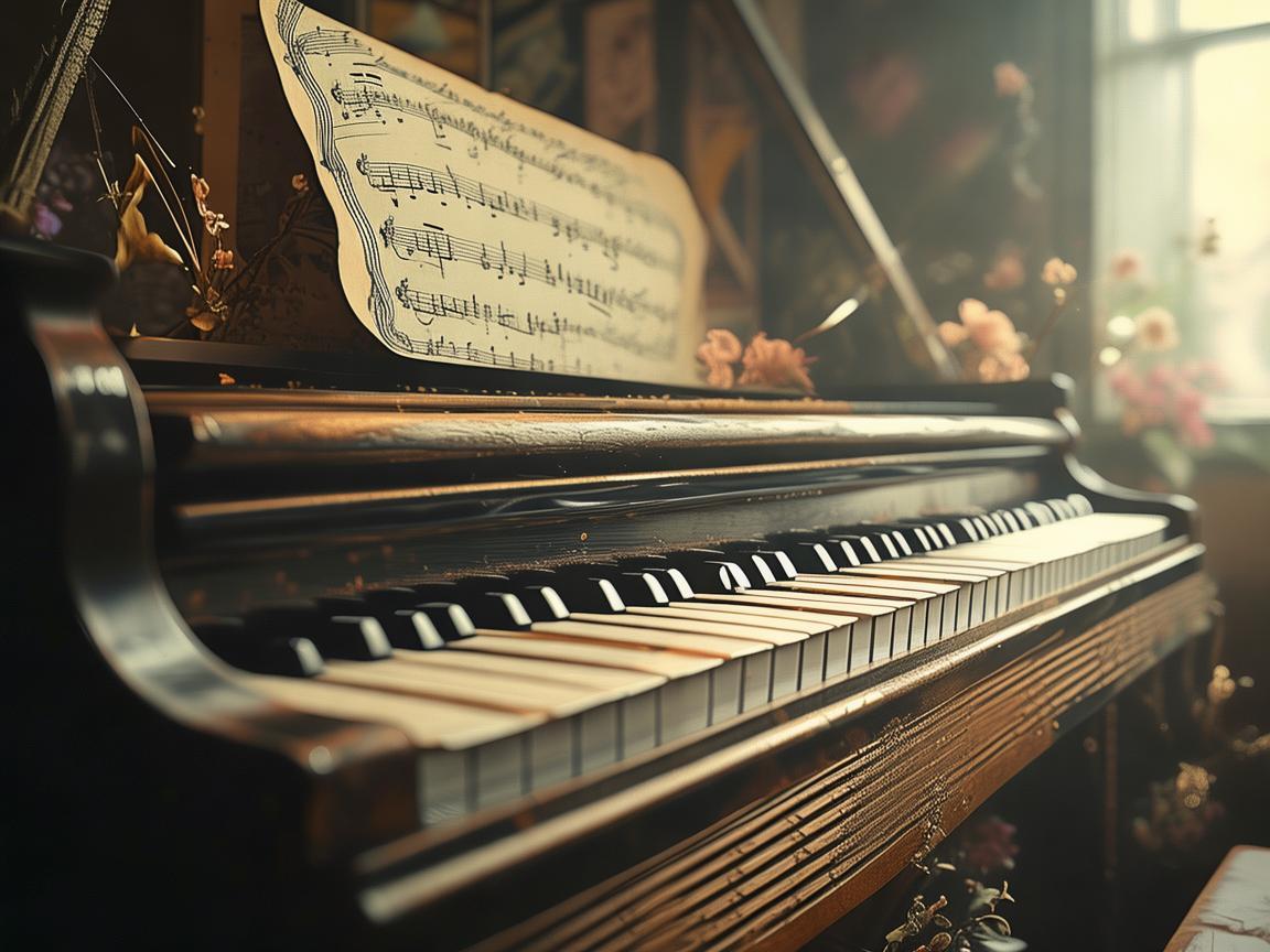 一生中最美牵挂究竟是哪首歌？