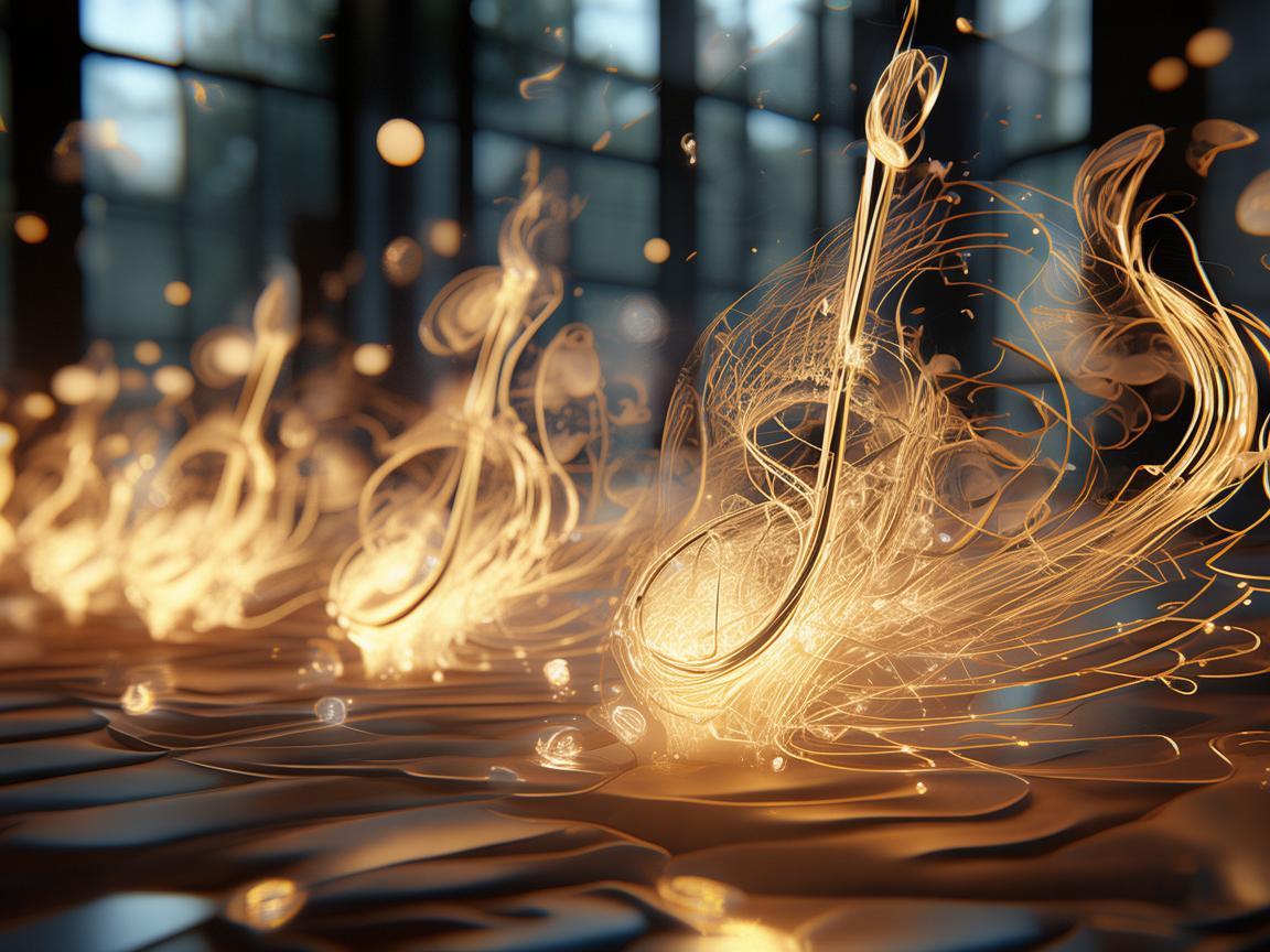 真的有让人变聪明的歌吗？