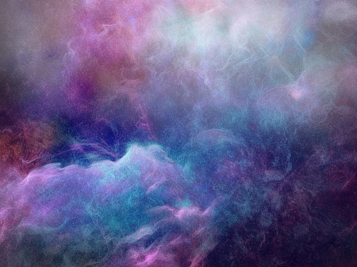 IVE究竟何时出新歌？