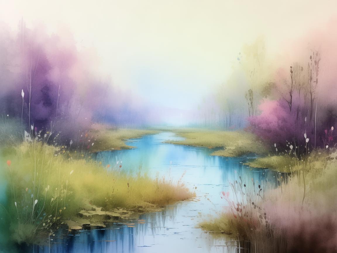 去吧去吧这句歌词出自哪首歌？