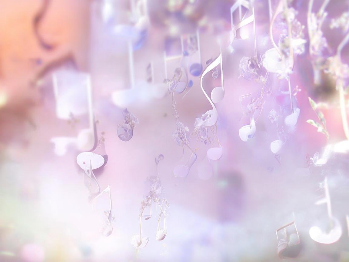 谁给我爱情的解药究竟是哪首歌? 谁给我爱情的解药究竟是哪首歌?